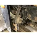 Previous Part Detail 2